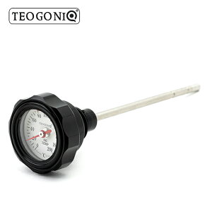 y11/1~ő2,000~OFFN[|z TEOGONIA/eISjA fBbvXeBbN ICQ[W ICxQ[W v R113B 92mm IWipl ubN A}Cgdグ JX^ oC