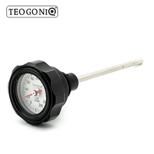  TEOGONIA/eISjA fBbvXeBbN v R113E 65mm Ape100 Ape50 DREAM 50 XR50 MOTARD IWipl ubN A}Cgdグ JX^ oCNp[c JX^p[c  h