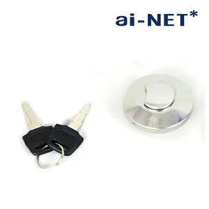 I[^Z[ z_ MONKEY L[ Z50 ^NLbv L[2{t ЊOi Vo[ O oCN yAp JX^p[c yΉ