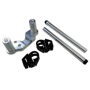 I[^Z[  WW/[hEH[N wh-3cb400 AWX^uZp[g nhLbg CB400SF NC31 NC39 NC42 yΉ ubNtCf[ Z[ J