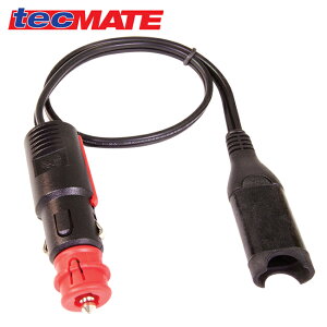 tecMATE ebN[g OPTIMATE4 Dual IveBCg4 fAp P[uANZT[ VK[DCP[u SAE#2 dP[u oCND Mtg