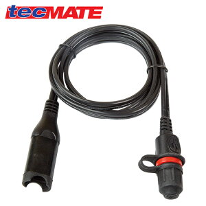 tecMATE IveBCg4 fAp P[uANZT[ ebNCg DINP[u VK[DCP[u SAE#9 dP[u BMW/LoXVXeΉ oCND Mtg }\ J