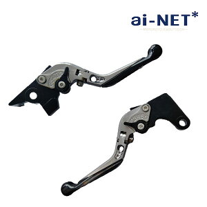 T}[Z[ ai-NET/AClbg o[ Nb`o[/u[Lo[ fBtBP[Vo[ MT-07 MT-09 AWX^[@\ JX^ AbvO[h yVX[p[Z[ J