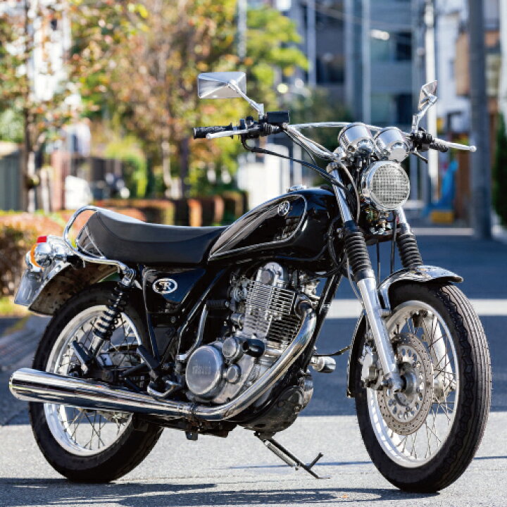 楽天市場】バイク用 ヘッドライト メッシュスタイルベーツライト 