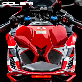 楽天市場 Cbr250rr カスタム パーツの通販