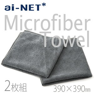 aiNET AClbg }CNt@Co[^I 2 O[ EGX NX ԃ^I z  N[i[nP~J Ō`bNX eԂ @ yΉ oCND Mtg 