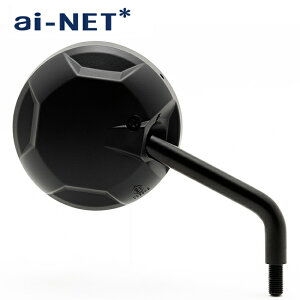 y11/1~ő2,000~OFFN[|zAClbg z_ REBEL u ~[ yAp ~[ E~[ E 88210-K87-A00݊i Cp u250 u500 REBEL250 REBEL500 yΉ