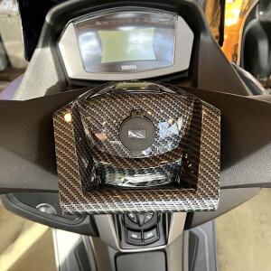  NMAX155 NMAX125 nhpl USBt X}[gtH}Ego[ {g[^[&fAUSB `[W[ J[{ Eh^Cv fW^[^[ dv I[goC USB[d NMAX1