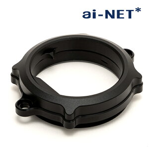 I[^Z[ L[125/DAX125 GWJo[ z_ oCN GWTCht[ V_[wbh TChpl یJo[ veN^[ ubN ainet AClbg yΉ