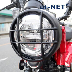 CT125 n^[Ju CT125 n^[Ju wbhCgJo[ }bgubN JX^ oCNp[c ی veN^[ c[O aiNET oCN JX^p[c yΉ