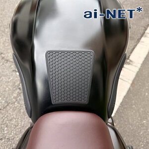 ėp ^Npbh oCN JX^ ی ANZT[ veN^[ ^NK[h K\^N aiNET oCN