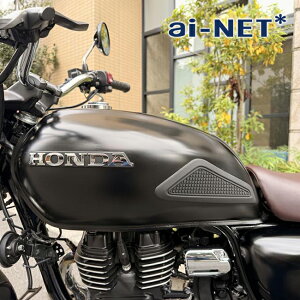  ėp ^Npbh j[Obv E 2Zbg ubN oCN JX^ ی ANZT[ veN^[ ^NK[h K\^N ʃe[vt ^NK[h ^Np