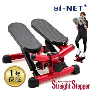 Xebp[ cCXgXebp[ _CGbg X݌v É ϋvV_[ GNTTCYoht {ꃂj^[ NXebp[ g L_f^ AClbg Xg[gXebp[ 