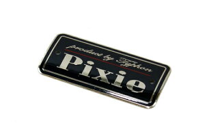 I[^Z[yizPixieTCT[Gu Typhon e| sNV[}t[ XeX l[v[g yΉ ubNtCf[ Z[ J