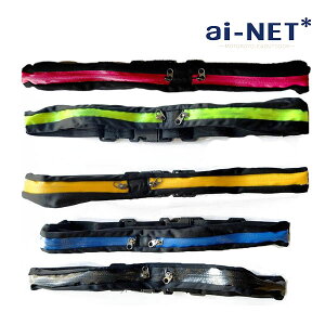 I[^Z[ aiNET tEGXg|[` cC|Pbg RpNgTCY H [ 2WAY | jO EH[LO Cxg TuobO }\ J