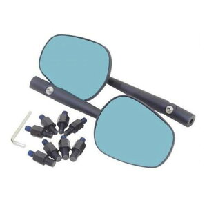 I[^Z[ WORLD WALK([hEH[N) wmir-9 A~bAWX^u~[ I[o/ubN Yԗp oCN ubNtCf[ Z[ J