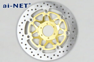 1Nۏؕt CB400SF X[p[tHA u[L fBXN[^[ tg E ^Cv NC39 aiNET oCND Mtg yΉ }\ J