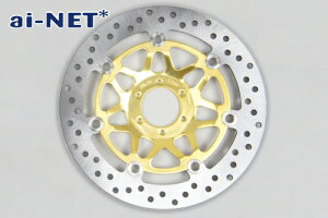 1Nۏؕt CB400SF X[p[tHA u[L fBXN[^[ tg  ^Cv NC39 aiNET oCND Mtg yΉ