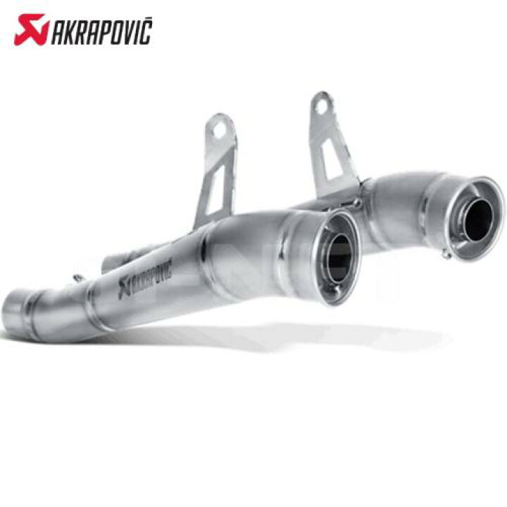 楽天市場】マフラー 送料無料 AKRAPOVIC/アクラポビッチ カワサキ 