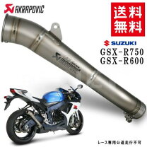 楽天市場】gsx－r750 マフラー おすすめの通販