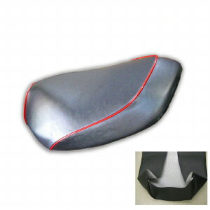 CufBIZX[Dio][AF35] YJX^V[gJo[ J[yJo[EԃpCsOzփ^CvyALBA[Ao]z oCND Mtg