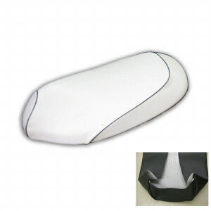 CufBI[Dio][AF34] YJX^V[gJo[ J[yJo[EpCsOzփ^CvyALBA[Ao]z oCND Mtg