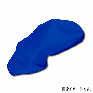 CufBI`FX^[Dio][AF34] YJX^V[gJo[ J[yzփ^CvyALBA[Ao]z oCND Mtg ubNtCf[ Z[ J