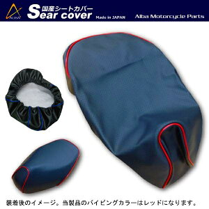 CufBI`FX^[AF34] YJX^V[gJo[J[yG{XEFpCsOz킹^CvyALBA[Ao]z oCND Mtg ubNtCf[ Z[ J