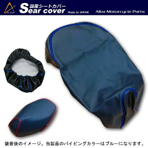 CufBIZX[Dio][AF35] YJX^V[gJo[J[yG{XEpCsOz킹^CvyALBA[Ao]z oCND Mtg