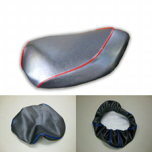 X[p[fBI[Dio][AF28] YJX^V[gJo[ J[yJo[EԃpCsOz킹^CvyALBA[Ao]z oCND Mtg