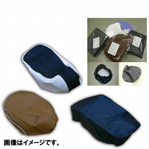 CufBISR[Dio][AF35] YV[gJo[ J[yz킹^CvyALBA[Ao]z oCND Mtg }\ J