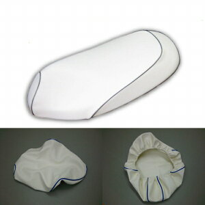 CufBI`FX^[Dio][AF34] YJX^V[gJo[ J[yJo[EpCsOz킹^CvyALBA[Ao]z oCND Mtg ubNtCf[ Z[ J