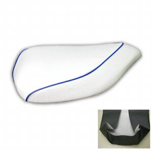 �X�[�p�[�W���O[JOG][3YK] ���Y�J�X�^���V�[�g�J�o�[ �J���[�y���J�o�[�E�p�C�s���O�z���փ^�C�v�yALBA[�A���o]�z �o�C�N�D�� �M�t�g �y�V�労�Ӎ� �J��