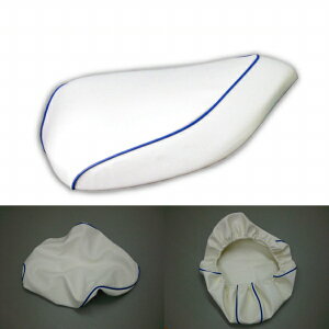 WO[JOG][3WF] YJX^V[gJo[ J[yJo[EpCsOz킹^CvyALBA[Ao]z oCND Mtg }\ J