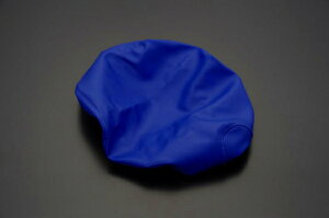 CufBI[Dio][AF34] J[yz Y V[gJo[ V[g yGRONDEMENT[Oh}]z oCND Mtg