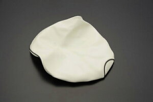 fBI[Dio][AF62] J[yJo[EpCsOz Y V[gJo[ V[g yGRONDEMENT[Oh}]z oCND Mtg