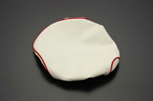 fBI[Dio][AF62] J[yJo[EԃpCsOz Y V[gJo[ V[g yGRONDEMENT[Oh}]z oCND Mtg }\ J