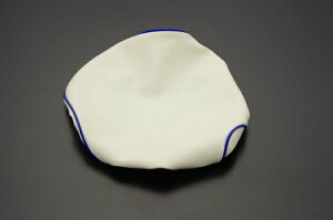 fBI[Dio][AF62] J[yJo[EpCsOz Y V[gJo[ V[g yGRONDEMENT[Oh}]z oCND Mtg