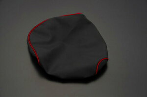 X}[gfBI[AF56][Dio] J[yJo[EԃpCsOz Y V[gJo[ V[g yGRONDEMENT[Oh}]z oCND Mtg }\ J