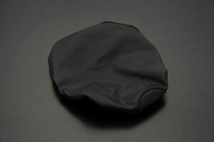 PCX125 J[yz Y V[gJo[ V[g yGRONDEMENT[Oh}]z oCND Mtg }\ J