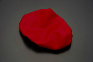 PCX125 J[yԁz Y V[gJo[ V[g yGRONDEMENT[Oh}]z oCND Mtg ubNtCf[ Z[ J