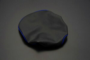 �X�[�p�[�W���O[JOG][3YK] �J���[�y���J�o�[�E�p�C�s���O�z���� ���Y �V�[�g�J�o�[ �V�[�g�� �yGRONDEMENT[�O�����h�}��]�z �o�C�N�D�� �M�t�g �y�V�労�Ӎ� �J��