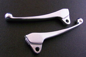 [ ׌㔭 y[J[zyALBA[Ao]zVOX u[Lo[ EZbg J[[Vo[] oCND Mtg yVX[p[Z[ J