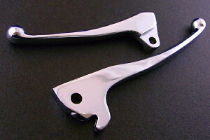 y[J[zyALBA[Ao]zX[p[WO(JOG)-Z/ZR [93-97] u[Lo[ EZbg J[[NbL] oCND Mtg