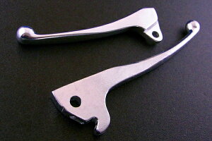 [ ׌㔭 y[J[zyALBA[Ao]zX[p[WO(JOG)-Z/ZR [93-97] u[Lo[ EZbg J[[Vo[] oCND Mtg