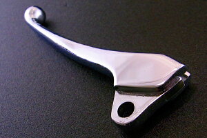 y[J[zyALBA[Ao]zWO(JOG)/gN[7PS] [91-93] u[Lo[ o[ J[[NbL] oCND Mtg