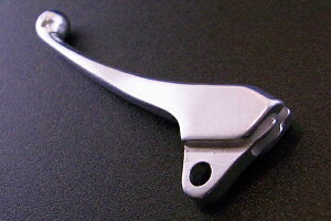 [׌㔭 y[J[zyALBA[Ao]zX[p[WO(JOG)-Z/ZR [93-97] u[Lo[ o[ J[[Vo[] oCND Mtg