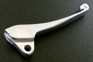 [׌㔭 y[J[zyALBA[Ao]zbgCWO(JOG)/|VF/gN [89-96] u[Lo[ Eo[ J[[Vo[] oCND Mtg