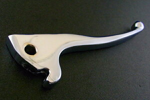 y[J[zyALBA[Ao]zWO(JOG)X|[c90 [90-97] u[Lo[ Eo[ J[[NbL] oCND Mtg