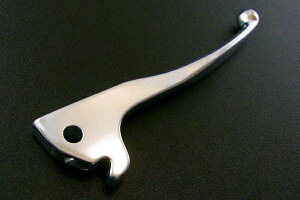 y[J[zyALBA[Ao]zX[p[WO(JOG)-Z/ZR [93-97] u[Lo[ Eo[ J[[Vo[] oCND Mtg